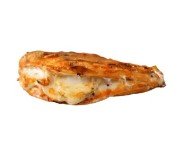 Cookout Cheese Style