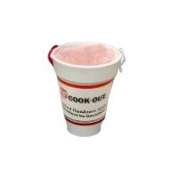 Cookout Cherry 