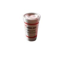 Cookout Chocolate Cherry 