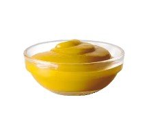 Cookout Honey Mustard