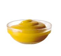 Cookout Mustard