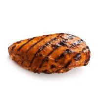 Cookout Original Style