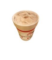 Cookout Peach